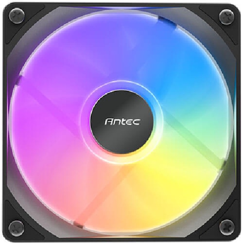 Third Image: Skeleton 240 ARGB