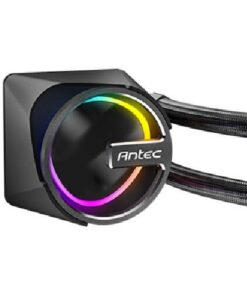 Fourth Image: Skeleton 240 ARGB