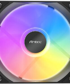 Third Image: Skeleton 360 ARGB