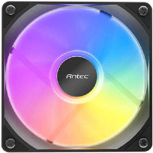 Third Image: Skeleton 360 ARGB