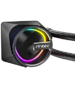 Fourth Image: Skeleton 360 ARGB