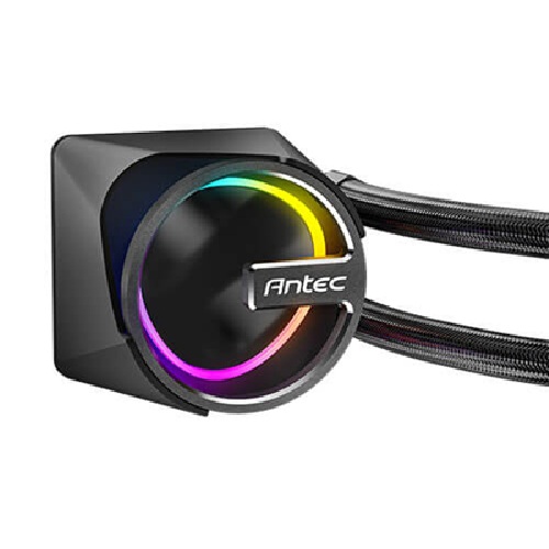 Fourth Image: Skeleton 360 ARGB