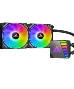 Third Image: SYMPHONY-BRACKET-1700