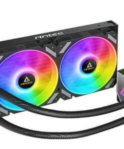 Second Image: Symphony 240 ARGB