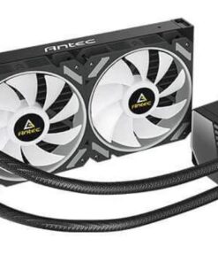 Third Image: Symphony 240 ARGB