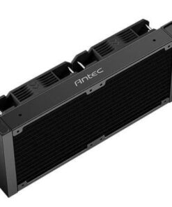 Fourth Image: Symphony 240 ARGB