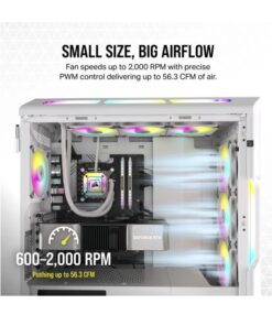 Second Image: CO-9050165-WW