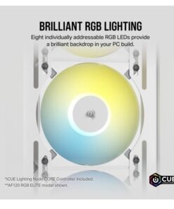 Third Image: CO-9050165-WW