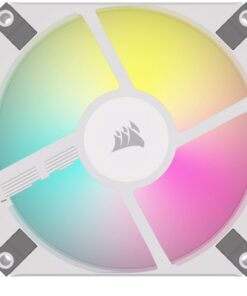 Fourth Image: CO-9050165-WW