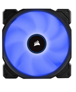 Third Image: CO-9050090-WW