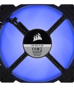 Fourth Image: CO-9050090-WW