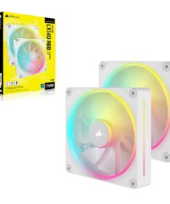 First Image: CO-9051032-WW