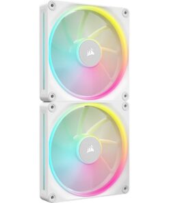 Second Image: CO-9051032-WW