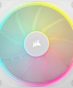 Third Image: CO-9051032-WW