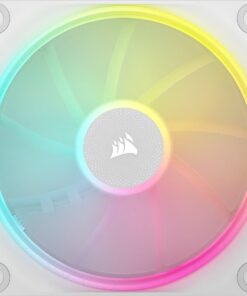 Third Image: CO-9051029-WW