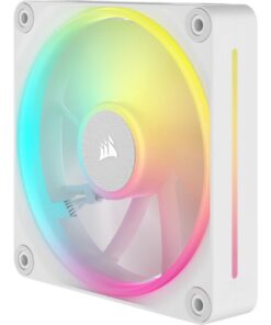 Fourth Image: CO-9051029-WW