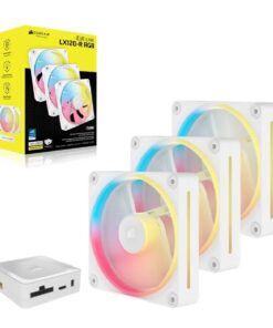 First Image: CO-9051054-WW