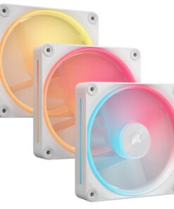 Second Image: CO-9051054-WW