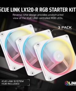 Fourth Image: CO-9051054-WW