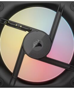 Third Image: CO-9051049-WW