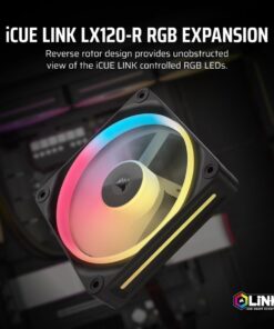 Fourth Image: CO-9051049-WW