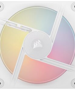 Third Image: CO-9051053-WW