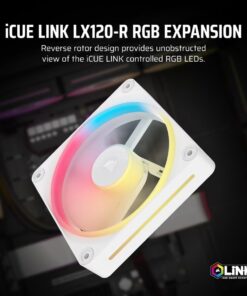 Fourth Image: CO-9051053-WW