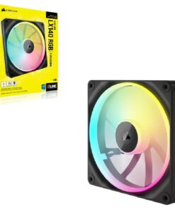 First Image: CO-9051027-WW