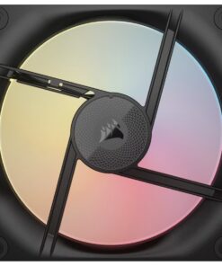 Third Image: CO-9051051-WW