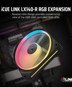 Fourth Image: CO-9051051-WW