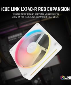 Fourth Image: CO-9051055-WW