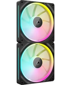 Second Image: CO-9051028-WW