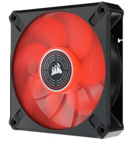 Third Image: CO-9050120-WW