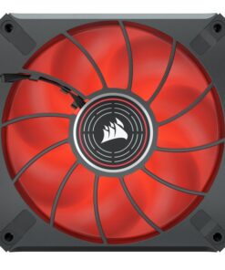 Fourth Image: CO-9050120-WW