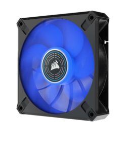 Second Image: CO-9050128-WW