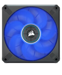 Third Image: CO-9050128-WW