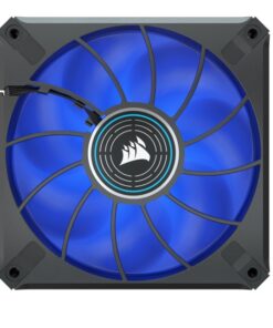 Fourth Image: CO-9050128-WW