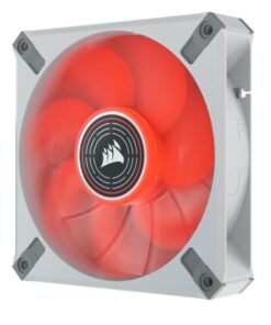 Second Image: CO-9050126-WW