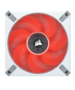 Third Image: CO-9050126-WW