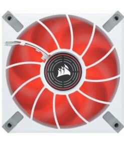 Fourth Image: CO-9050126-WW