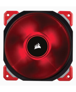 Second Image: CO-9050042-WW