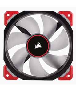 Third Image: CO-9050042-WW