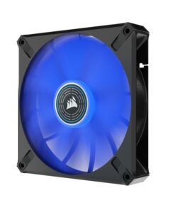 Second Image: CO-9050125-WW