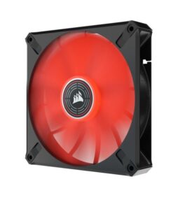 Fourth Image: CO-9050123-WW