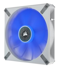 Second Image: CO-9050131-WW