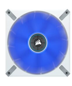 Third Image: CO-9050131-WW