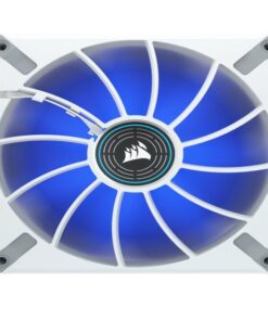 Fourth Image: CO-9050131-WW