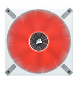 Second Image: CO-9050129-WW