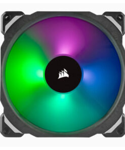 Second Image: CO-9050078-WW