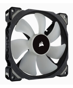 Third Image: CO-9050078-WW